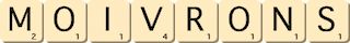moivrons