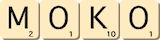 moko moko