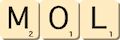 mol