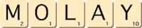molay molay