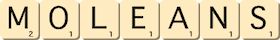 moleans moleans