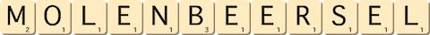 molenbeersel molenbeersel