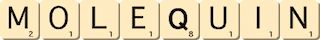 molequin