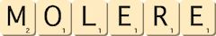 molere