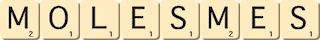 molesmes molesmes