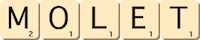 molet