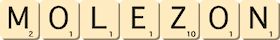 molezon