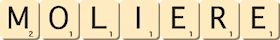 moliere