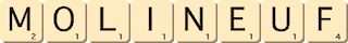 molineuf