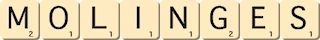 molinges