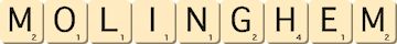molinghem