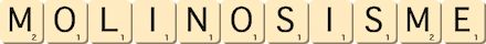 molinosisme