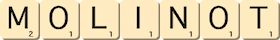 molinot