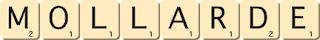 mollarde mollarde