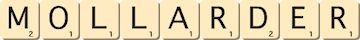 mollarder