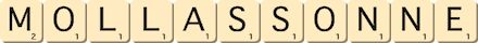 mollassonne mollassonne
