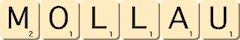 mollau
