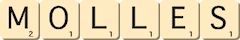molles
