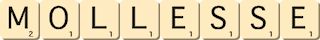 mollesse mollesse