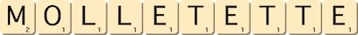 mollet--ette