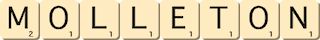 molleton molleton