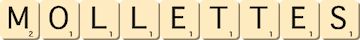 mollettes mollettes