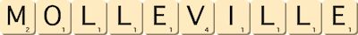 molleville