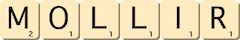 mollir