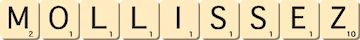 mollissez