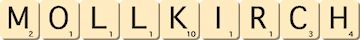mollkirch
