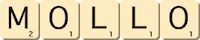 mollo mollo