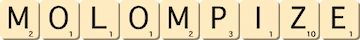 molompize