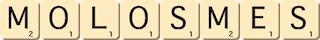 molosmes