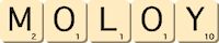 moloy