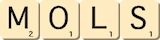 mols