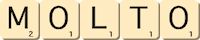 molto