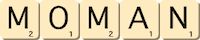 moman