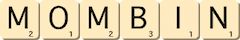 mombin