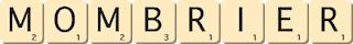 mombrier