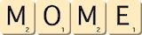 mome mome