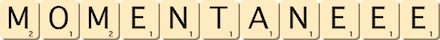momentane--ee