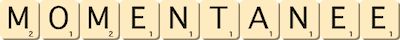 momentanee