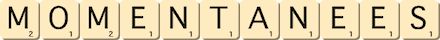momentanees momentanees