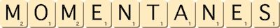momentanes momentanes