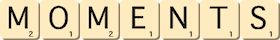 moments