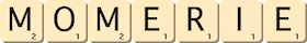 momerie momerie