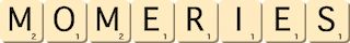 momeries momeries