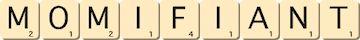 momifiant momifiant