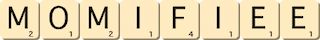 momifiee