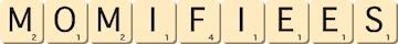 momifiees momifiees